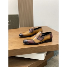 Berluti Shoes